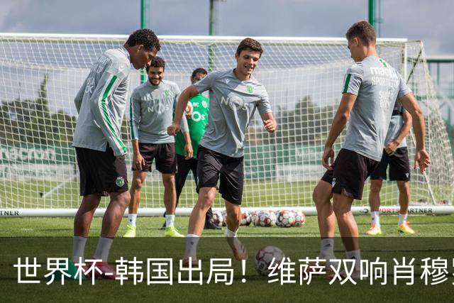 世界杯-韩国出局！维萨双响肖穆罗多夫神仙球 民主刚果3-1乌兹